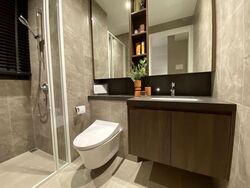 THE ARCADY AT BOON KENG (D12), Apartment #635499311